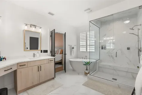 11716 Sheltering Pine Drive Orlando FL 32836
