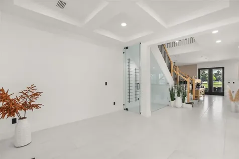 11716 Sheltering Pine Drive Orlando FL 32836