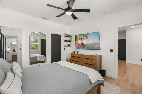 11716 Sheltering Pine Drive Orlando FL 32836