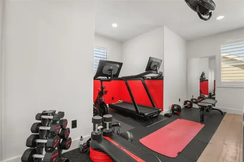 11716 Sheltering Pine Drive Orlando FL 32836