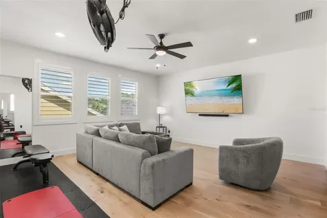 11716 Sheltering Pine Drive Orlando FL 32836