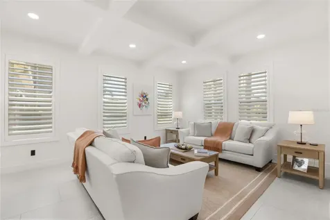 11716 Sheltering Pine Drive Orlando FL 32836