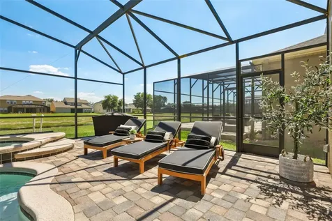 11716 Sheltering Pine Drive Orlando FL 32836