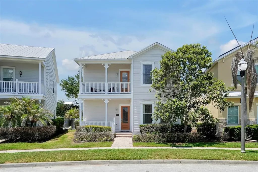 7768 Linkside Loop Reunion FL 34747