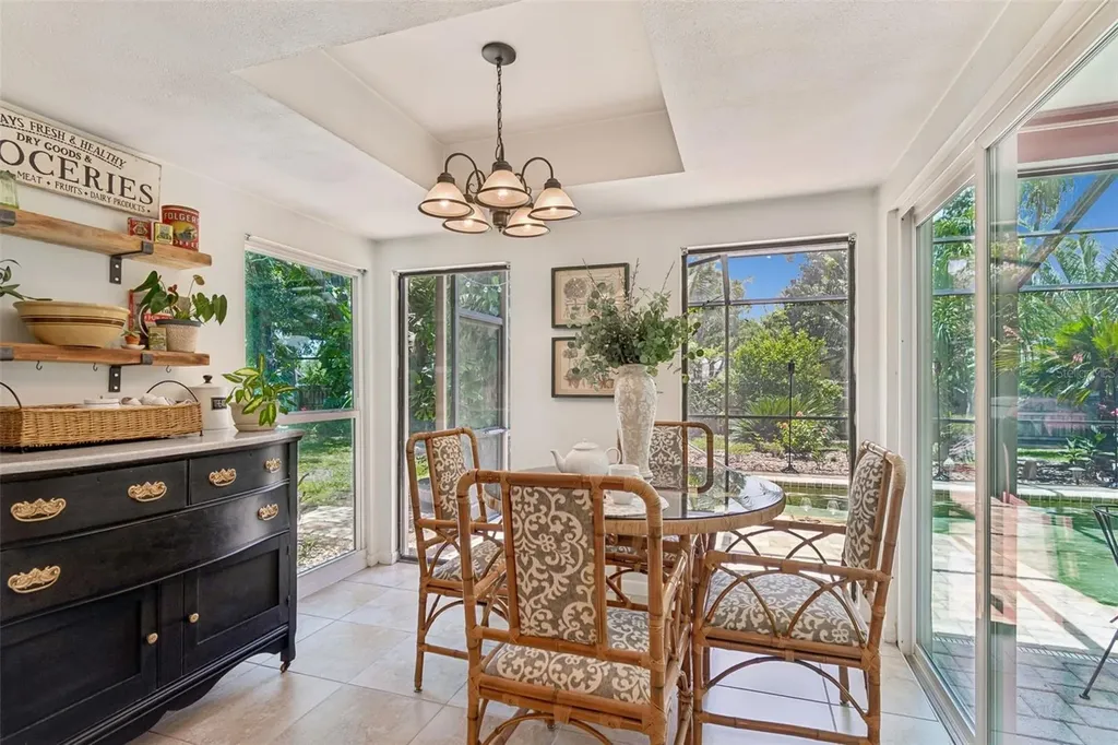 3034 Enisglen Drive Palm Harbor FL 34683