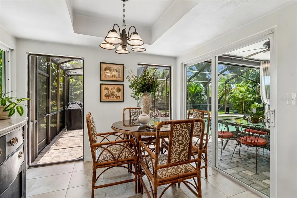 3034 Enisglen Drive Palm Harbor FL 34683
