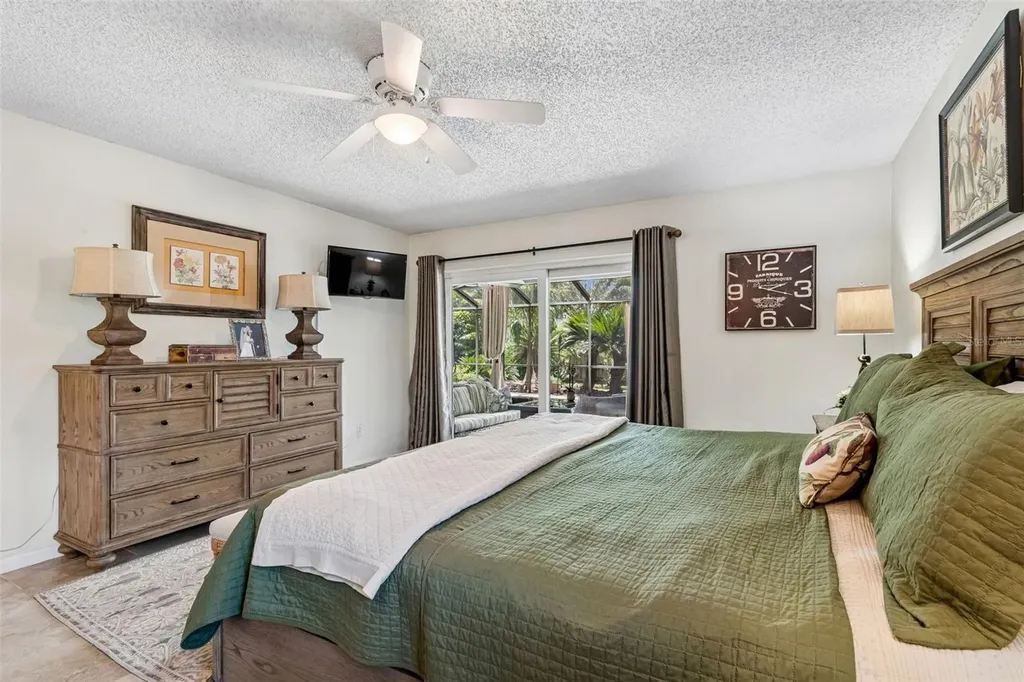 3034 Enisglen Drive Palm Harbor FL 34683