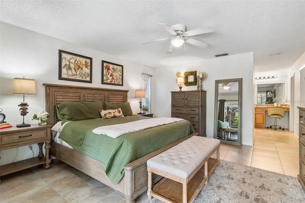 3034 Enisglen Drive Palm Harbor FL 34683