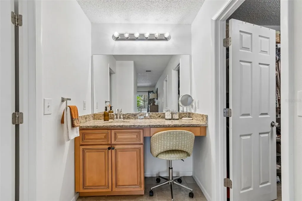 3034 Enisglen Drive Palm Harbor FL 34683