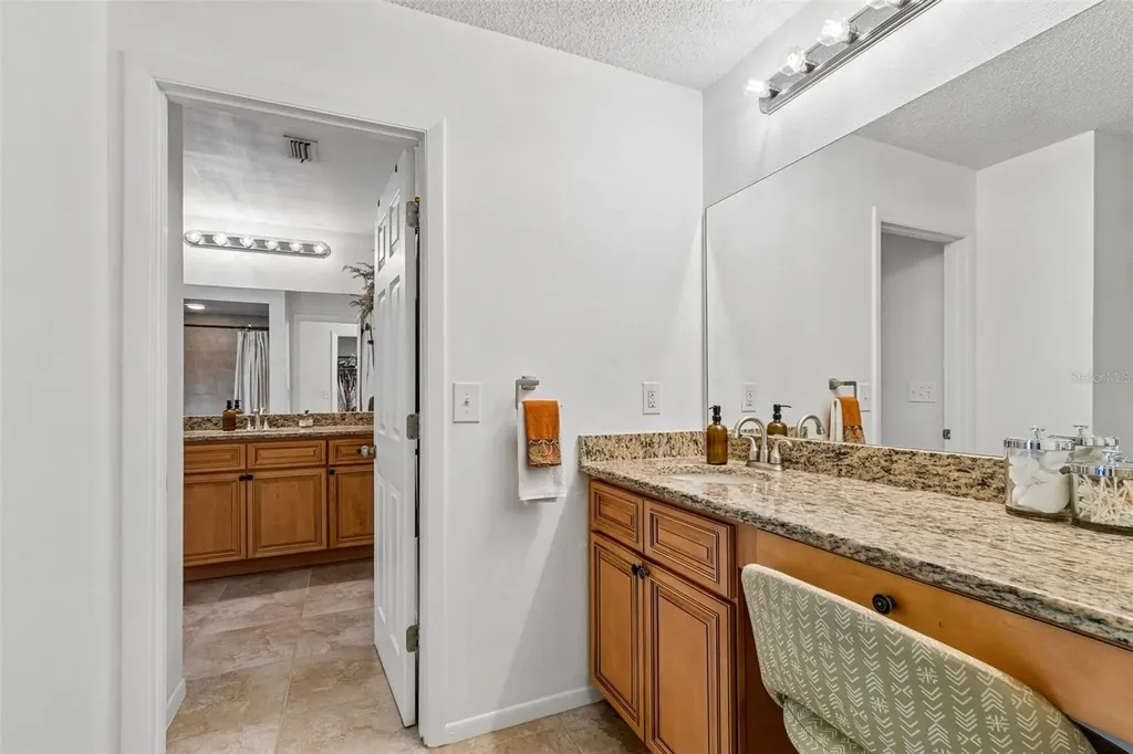 3034 Enisglen Drive Palm Harbor FL 34683