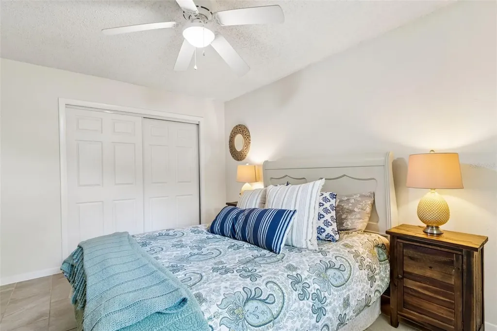 3034 Enisglen Drive Palm Harbor FL 34683