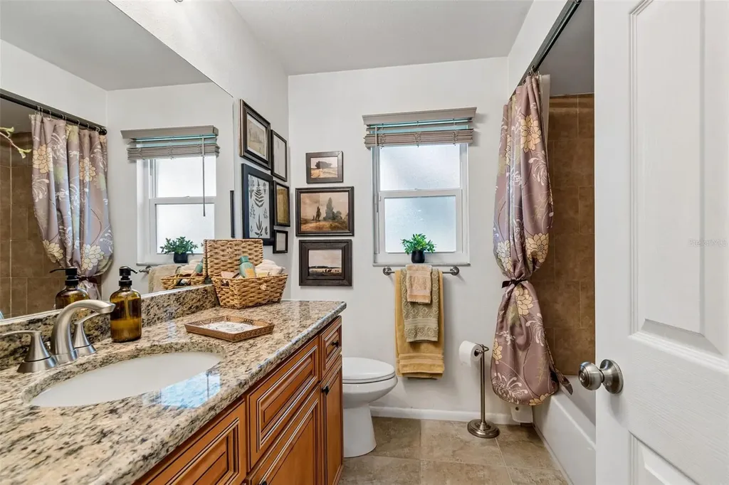 3034 Enisglen Drive Palm Harbor FL 34683