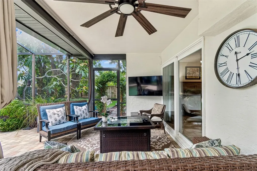 3034 Enisglen Drive Palm Harbor FL 34683