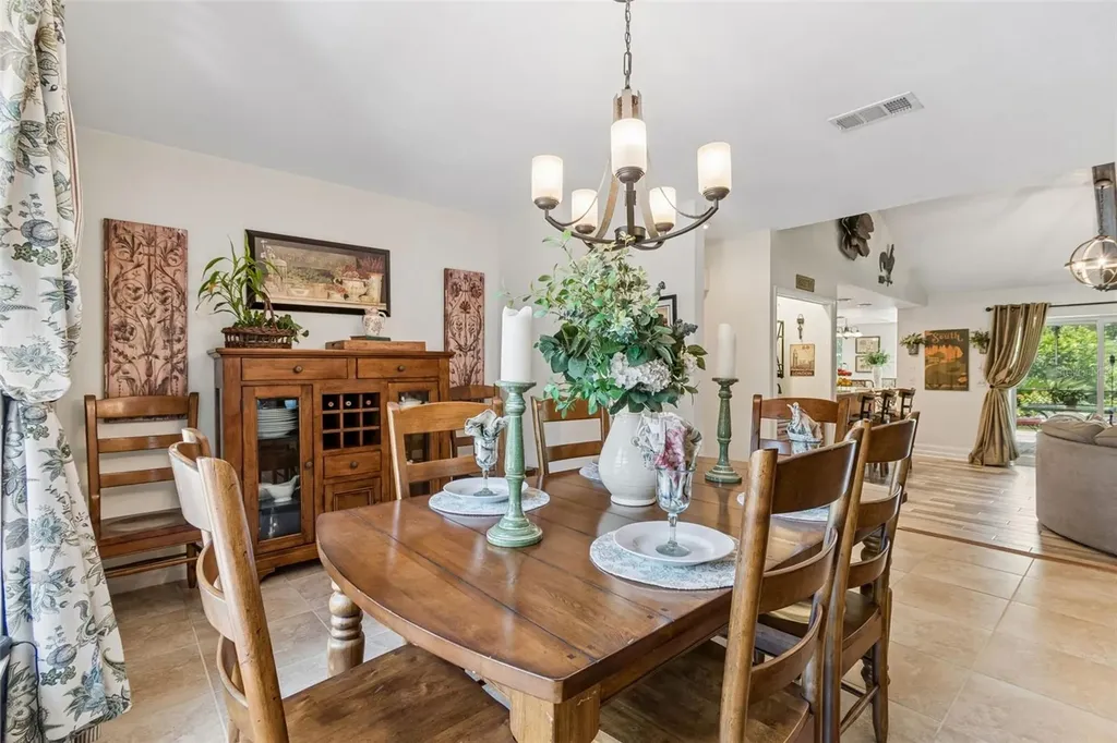 3034 Enisglen Drive Palm Harbor FL 34683