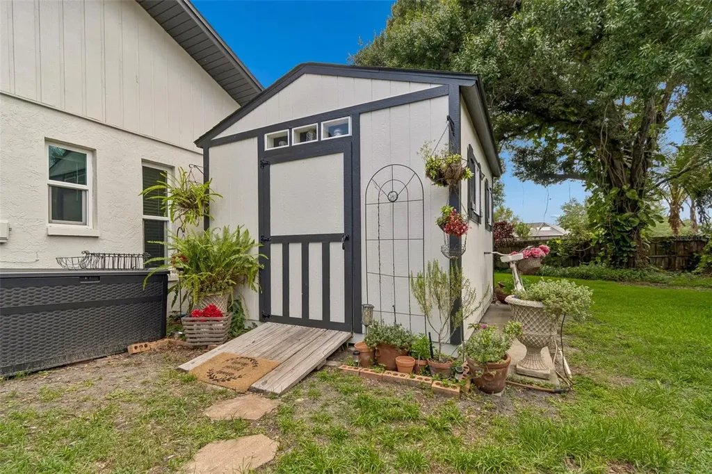 3034 Enisglen Drive Palm Harbor FL 34683