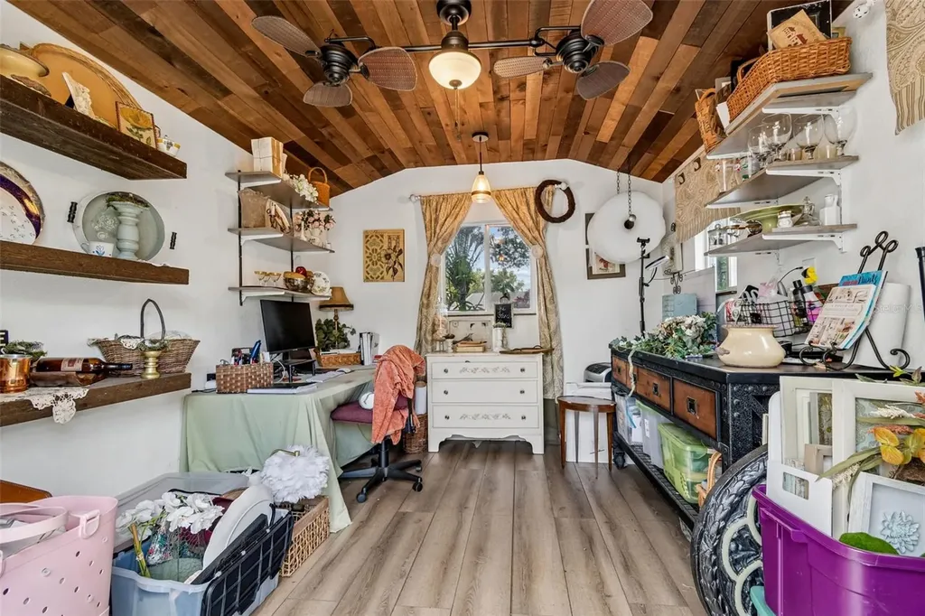 3034 Enisglen Drive Palm Harbor FL 34683