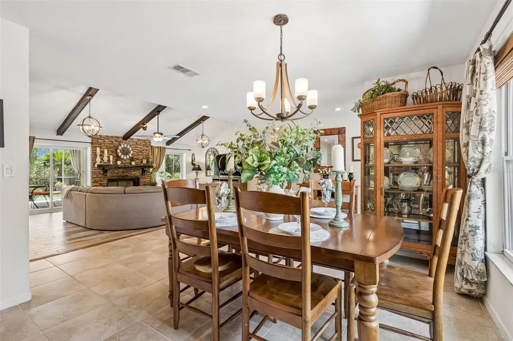 3034 Enisglen Drive Palm Harbor FL 34683