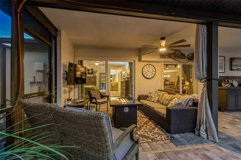 3034 Enisglen Drive Palm Harbor FL 34683