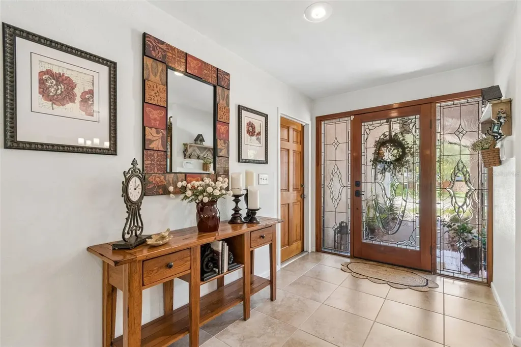 3034 Enisglen Drive Palm Harbor FL 34683