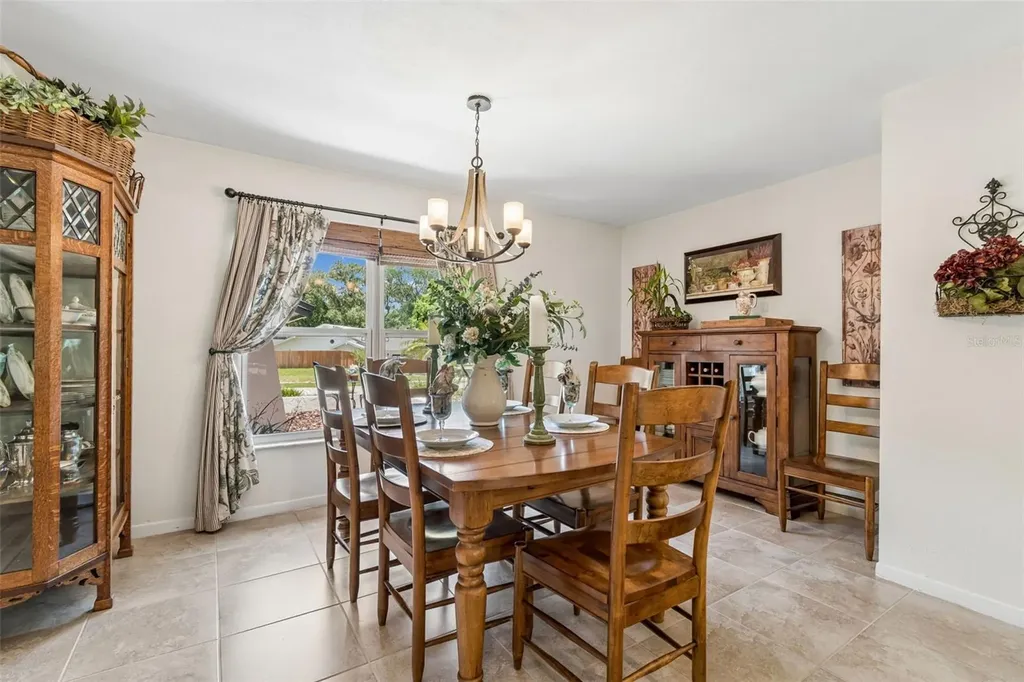 3034 Enisglen Drive Palm Harbor FL 34683