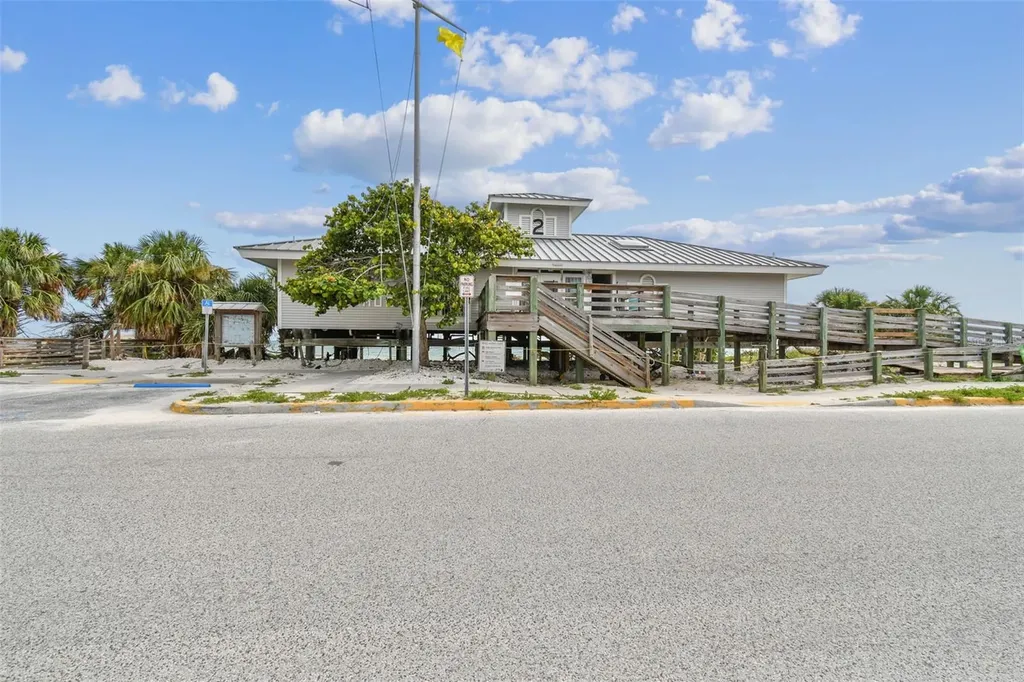 3034 Enisglen Drive Palm Harbor FL 34683