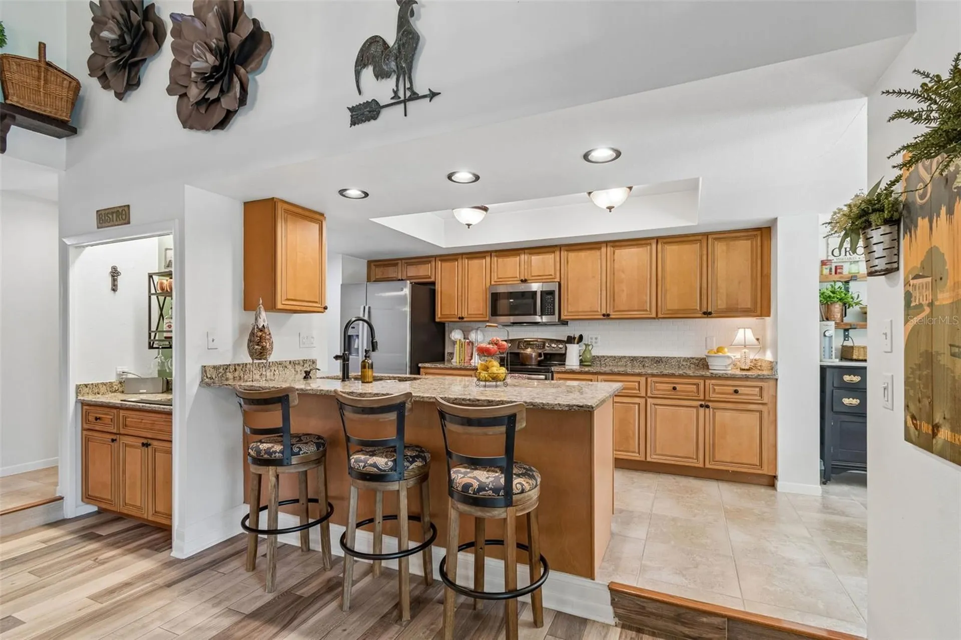 3034 Enisglen Drive Palm Harbor FL 34683