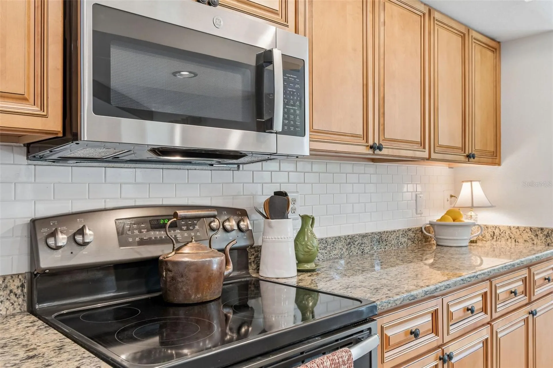 3034 Enisglen Drive Palm Harbor FL 34683