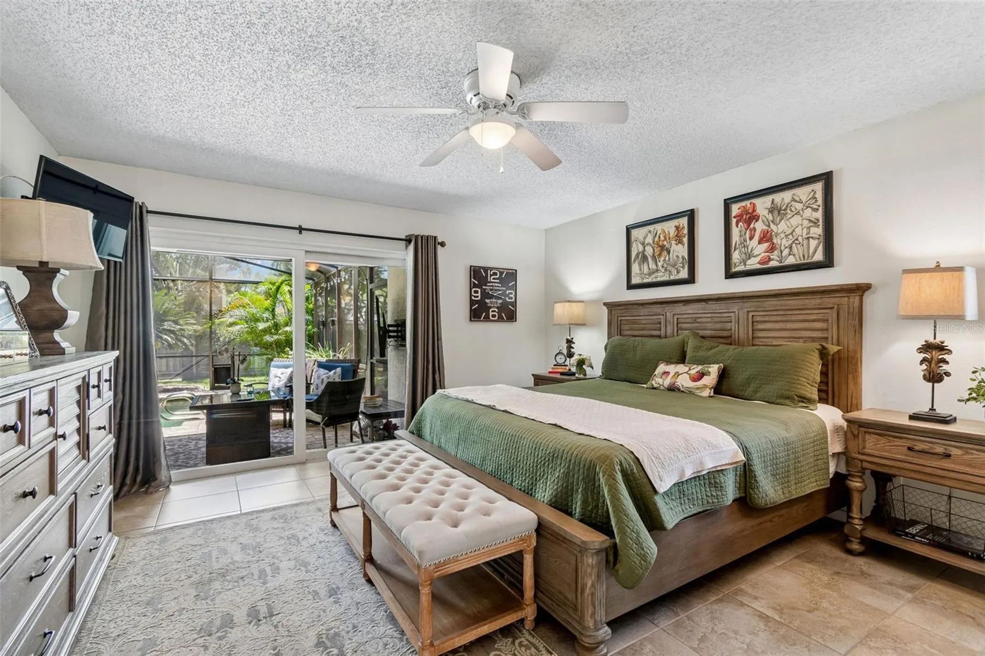 3034 Enisglen Drive Palm Harbor FL 34683
