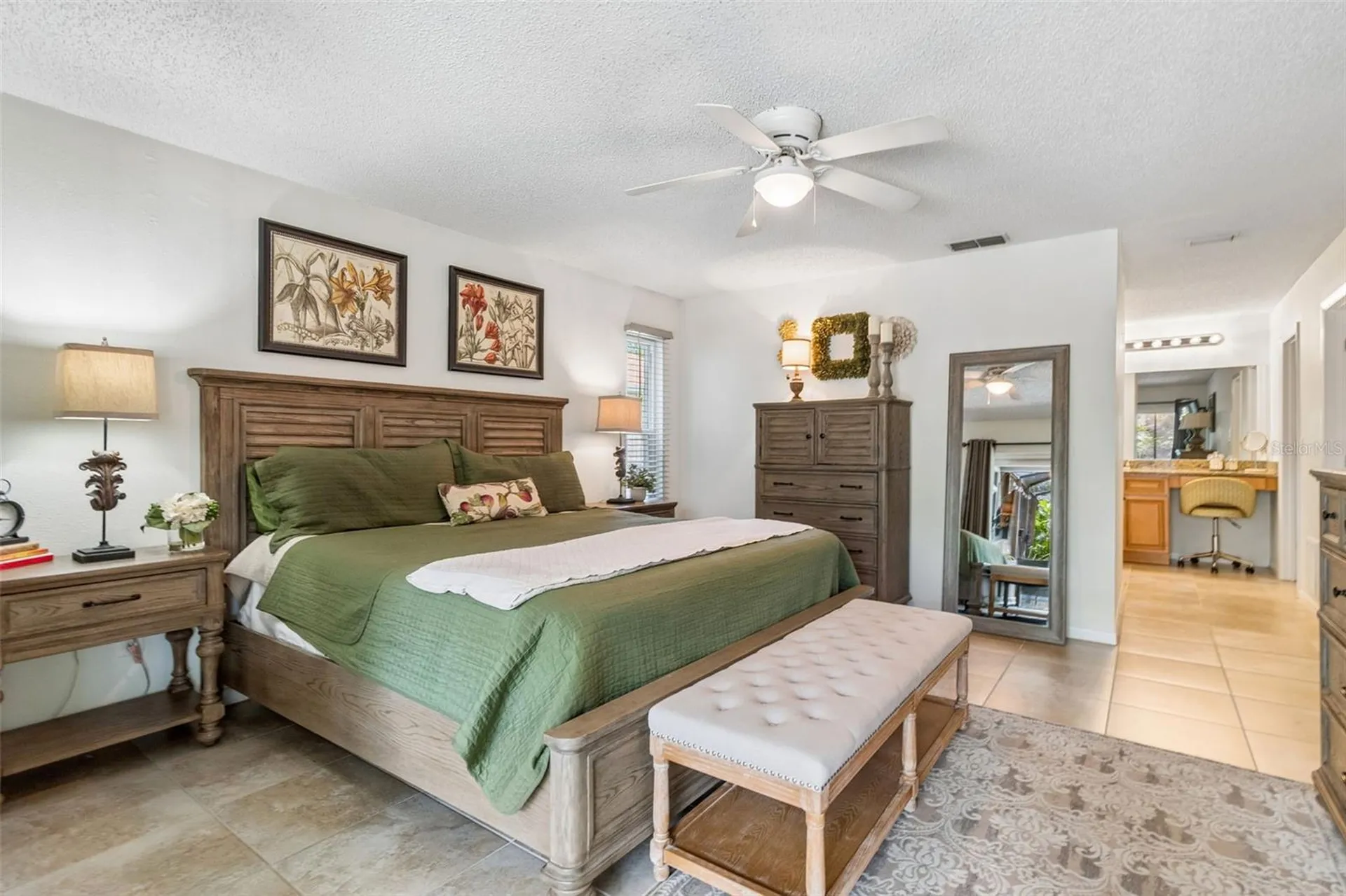 3034 Enisglen Drive Palm Harbor FL 34683