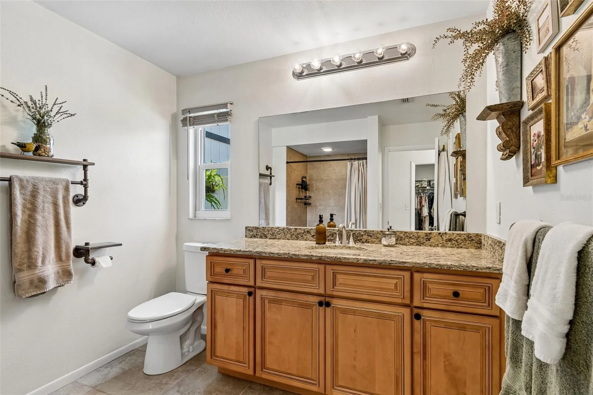 3034 Enisglen Drive Palm Harbor FL 34683