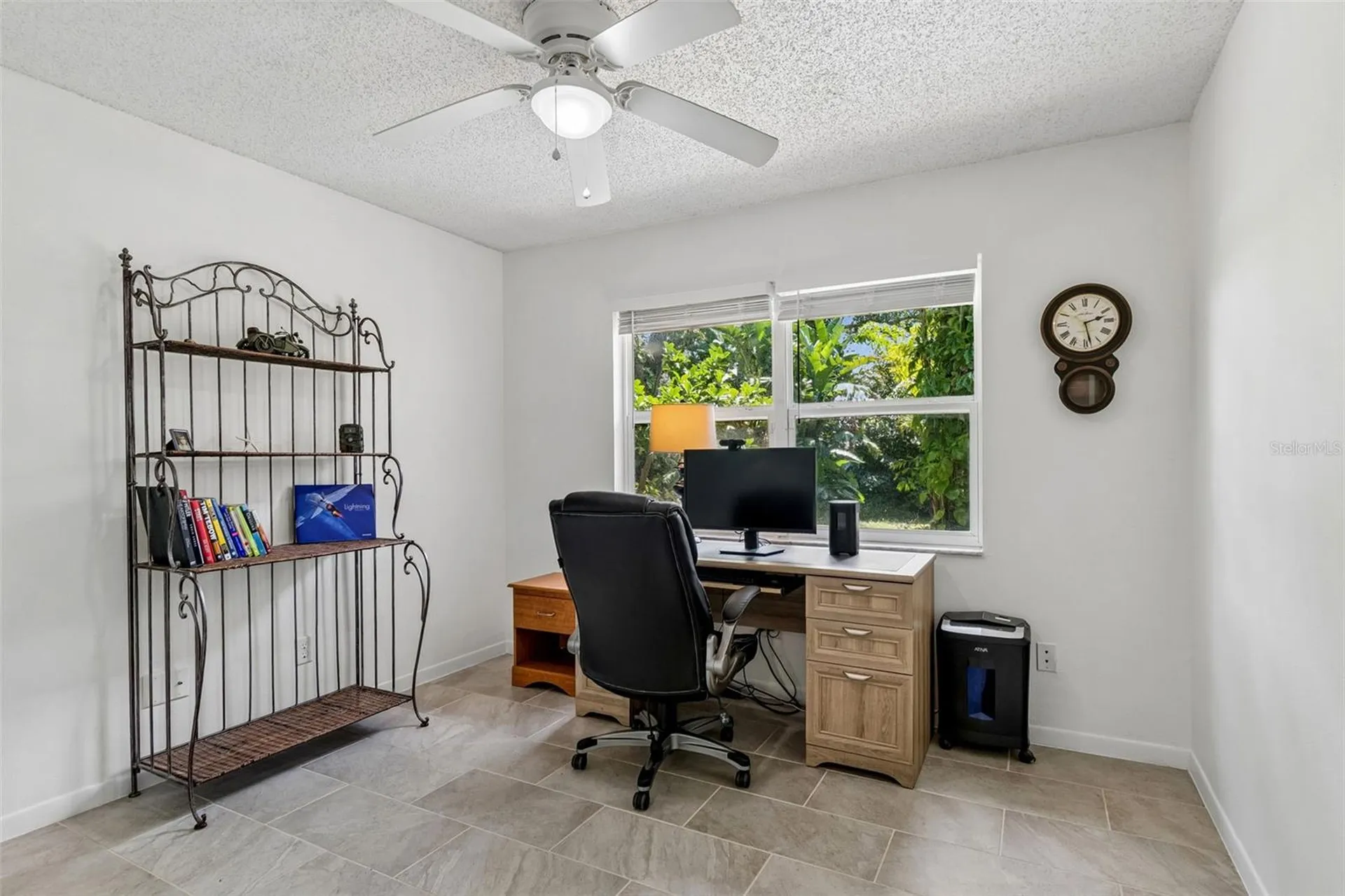 3034 Enisglen Drive Palm Harbor FL 34683