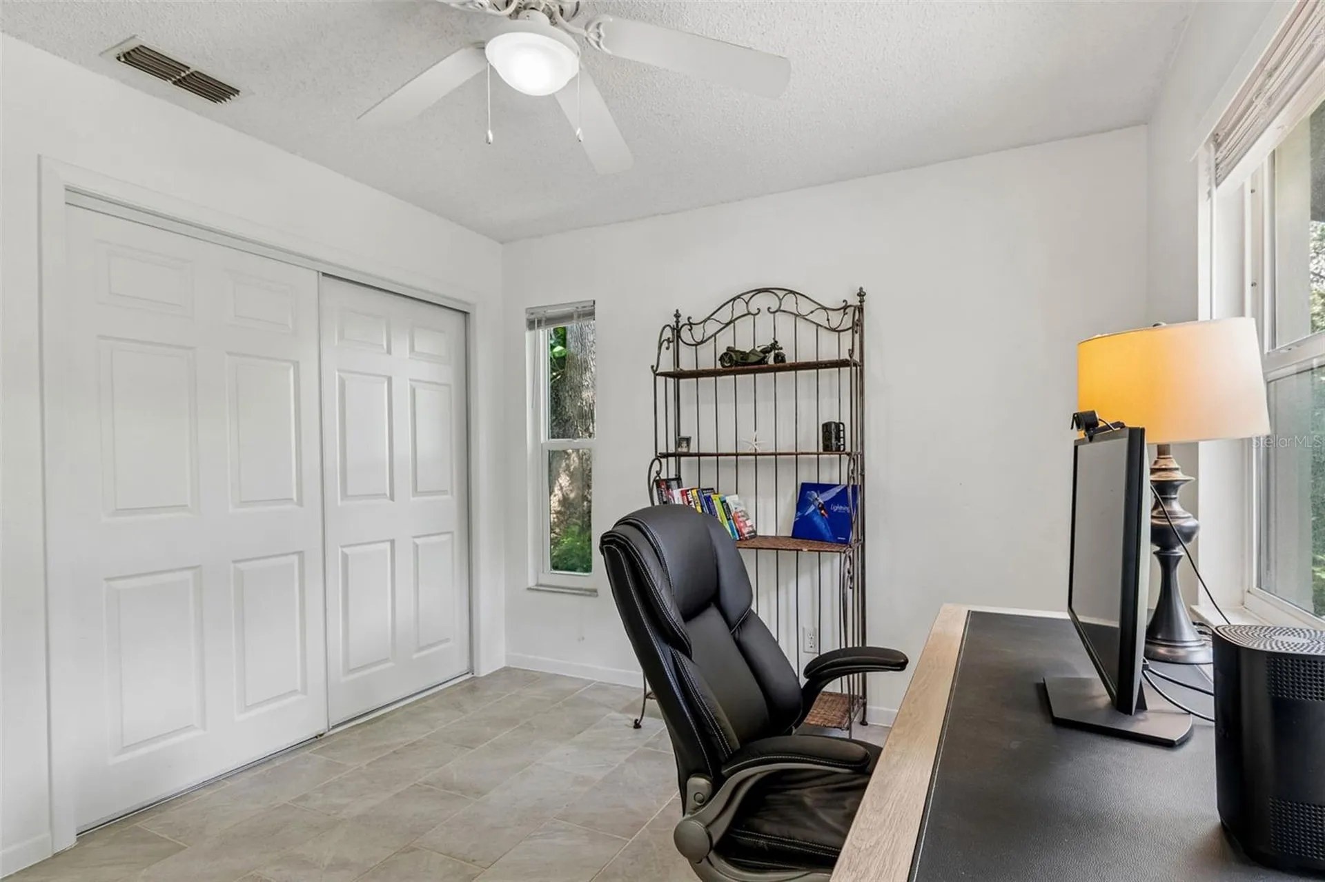 3034 Enisglen Drive Palm Harbor FL 34683