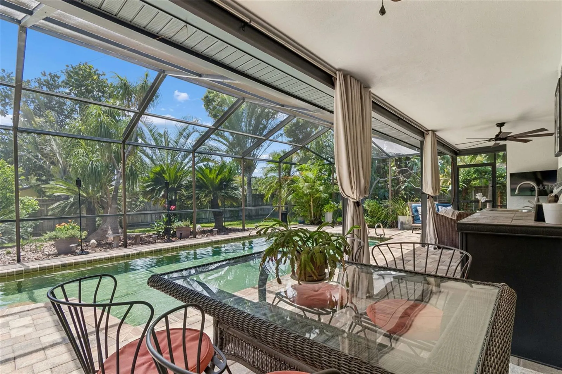 3034 Enisglen Drive Palm Harbor FL 34683