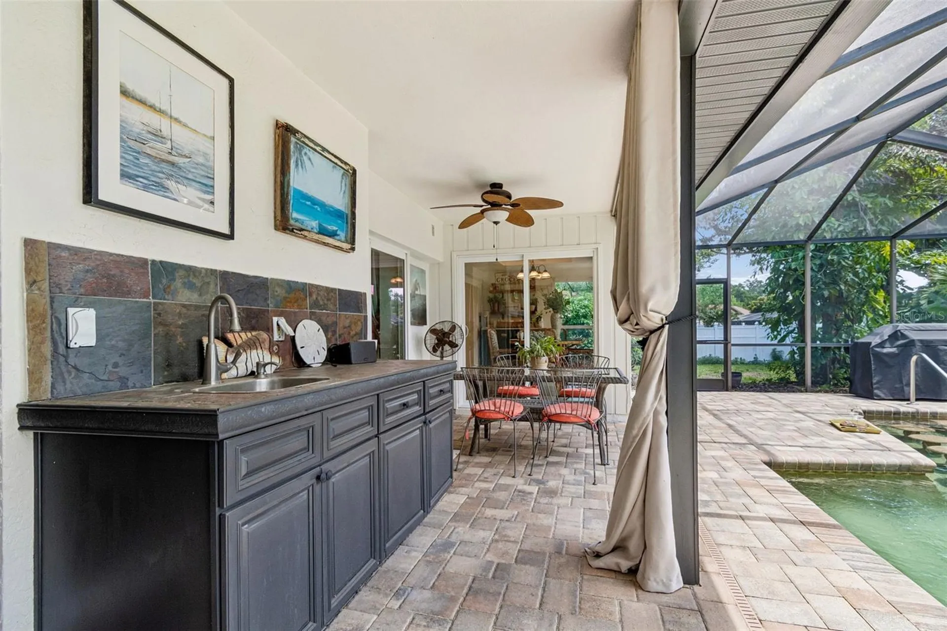3034 Enisglen Drive Palm Harbor FL 34683
