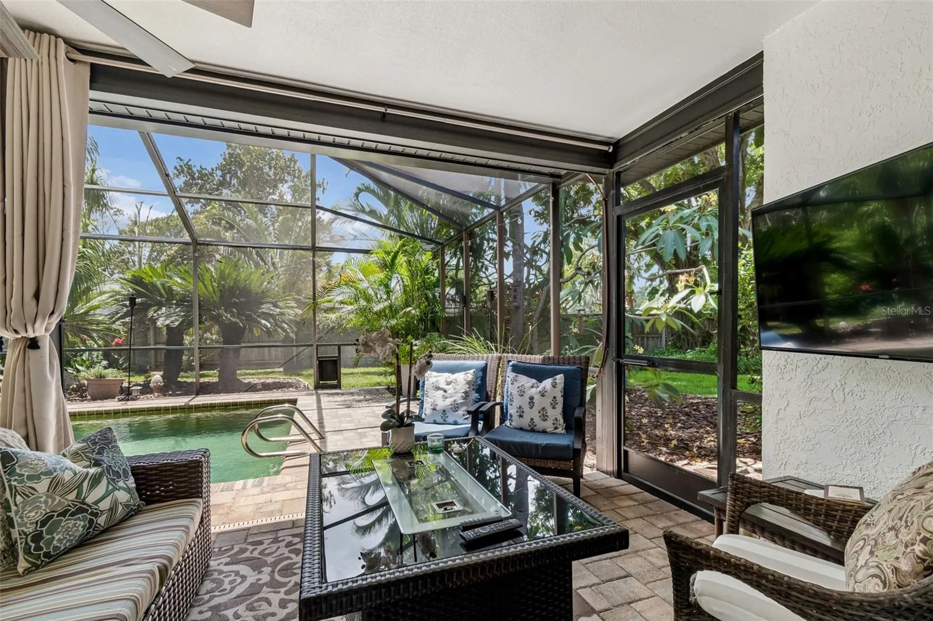 3034 Enisglen Drive Palm Harbor FL 34683