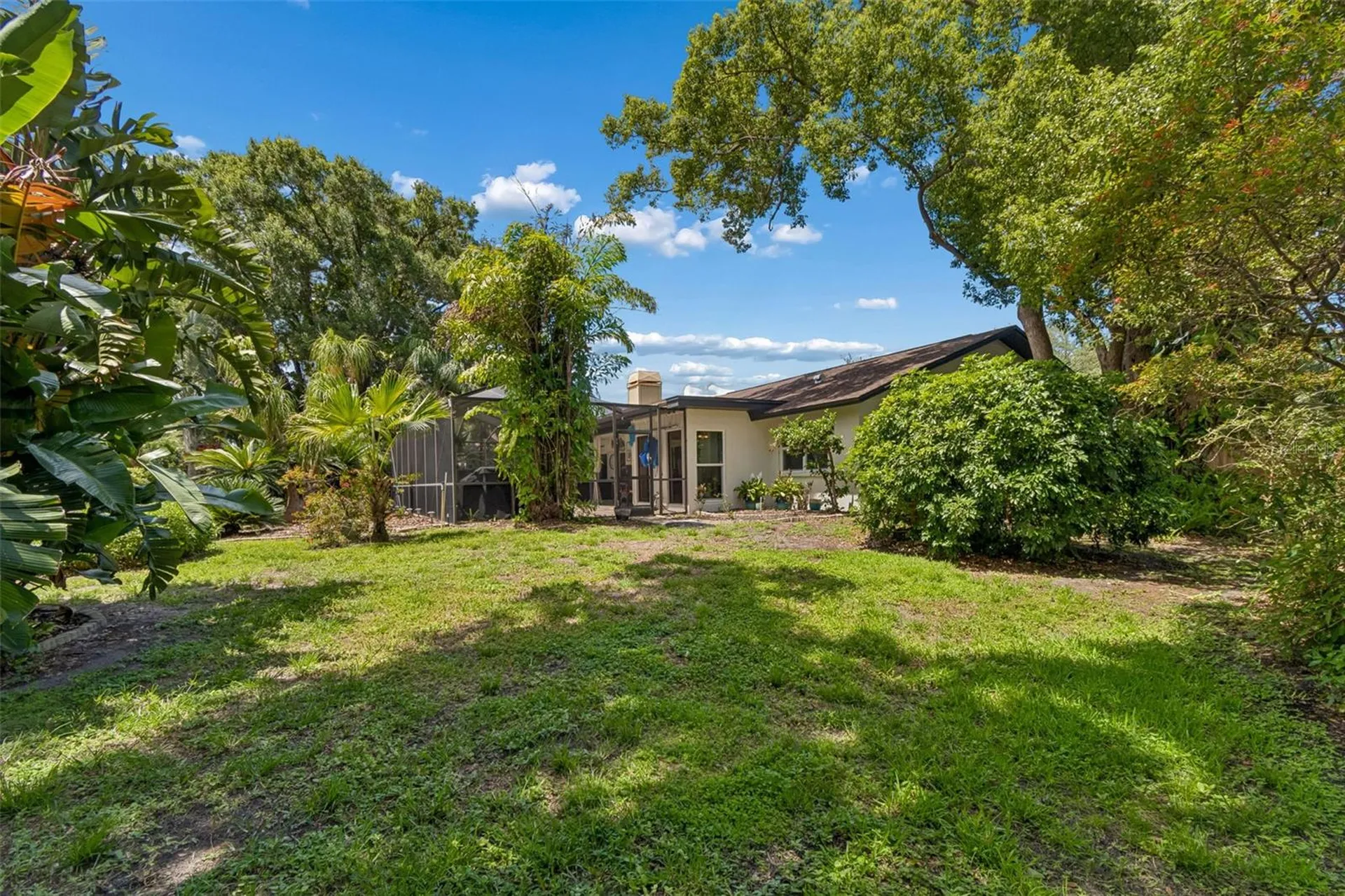 3034 Enisglen Drive Palm Harbor FL 34683