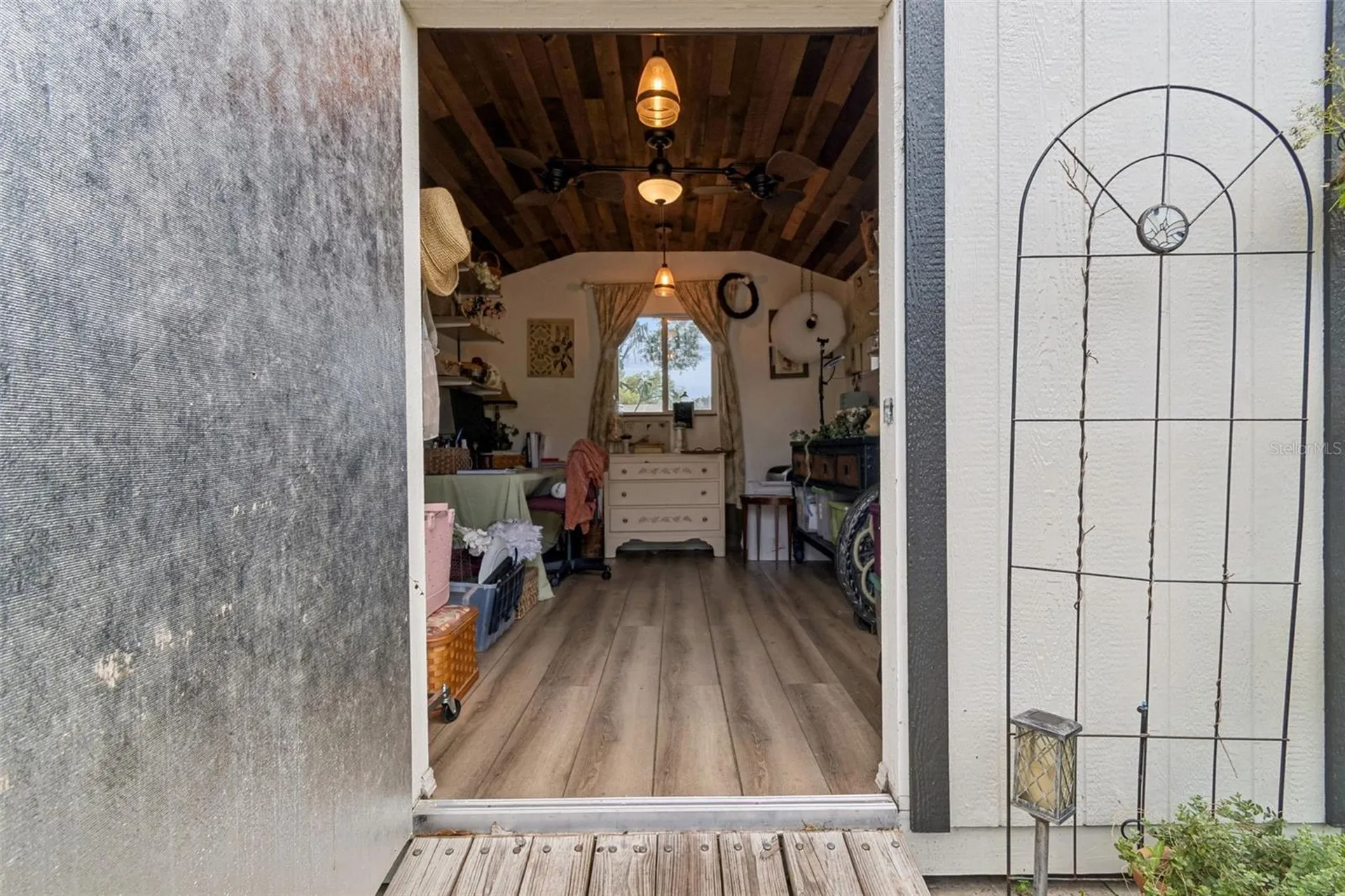 3034 Enisglen Drive Palm Harbor FL 34683