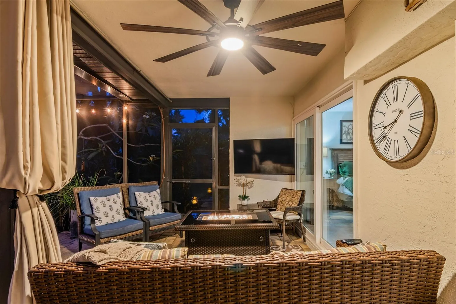 3034 Enisglen Drive Palm Harbor FL 34683