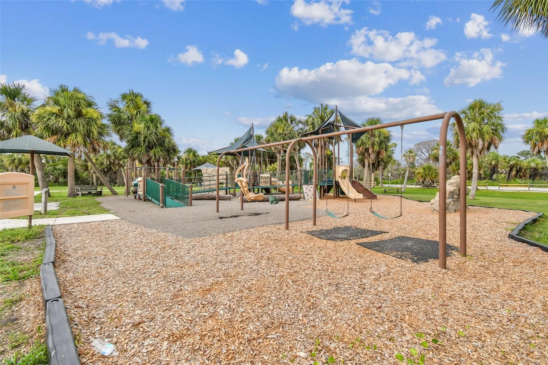 3034 Enisglen Drive Palm Harbor FL 34683
