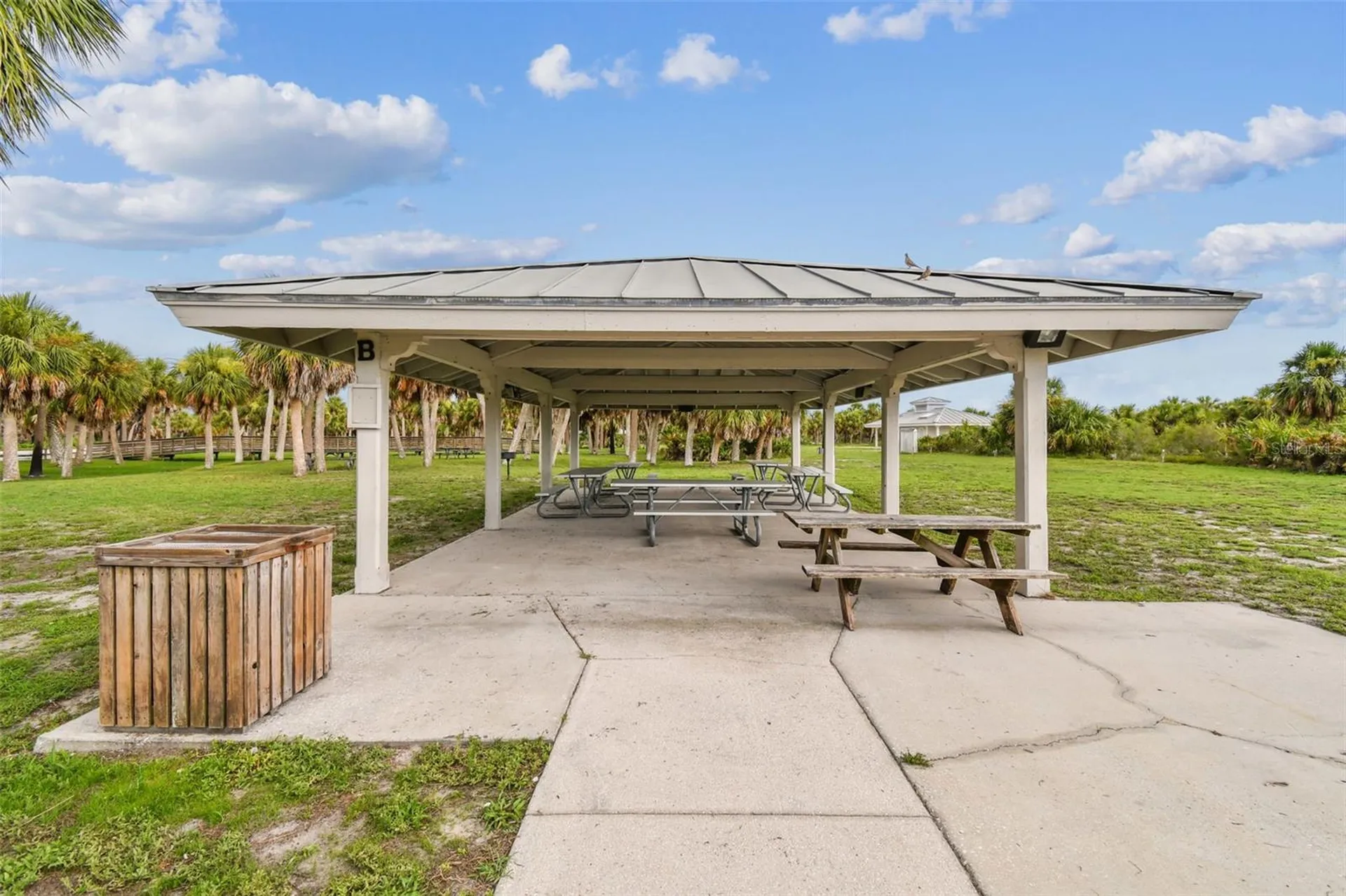 3034 Enisglen Drive Palm Harbor FL 34683