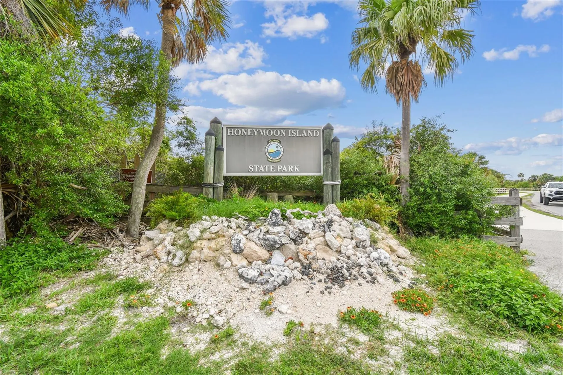 3034 Enisglen Drive Palm Harbor FL 34683