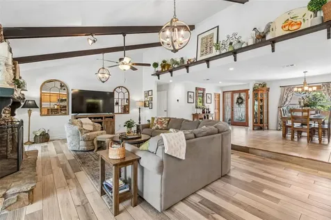 3034 Enisglen Drive Palm Harbor FL 34683