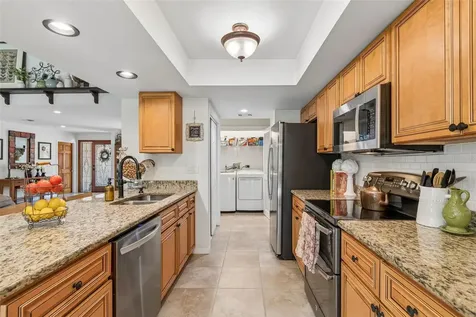 3034 Enisglen Drive Palm Harbor FL 34683