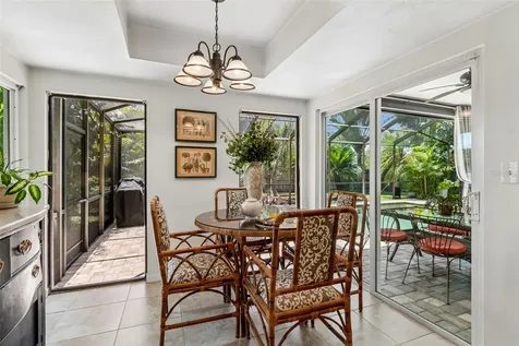 3034 Enisglen Drive Palm Harbor FL 34683