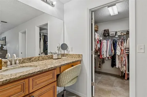 3034 Enisglen Drive Palm Harbor FL 34683