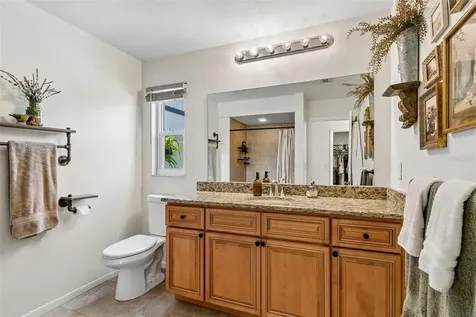3034 Enisglen Drive Palm Harbor FL 34683