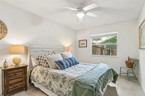 3034 Enisglen Drive Palm Harbor FL 34683