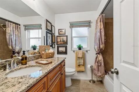 3034 Enisglen Drive Palm Harbor FL 34683