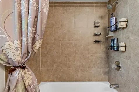3034 Enisglen Drive Palm Harbor FL 34683
