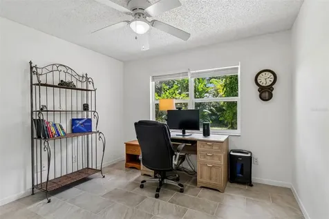 3034 Enisglen Drive Palm Harbor FL 34683